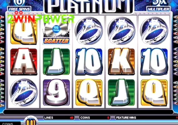 EUR 975 No Deposit Bonus at Casino Room