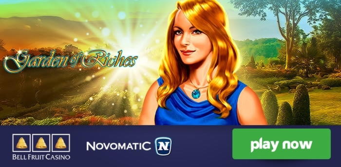 EURO 2925 No deposit at Villento Casino