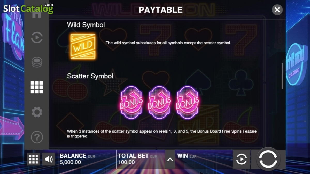 265% Casino match bonus at Finland Casino 
