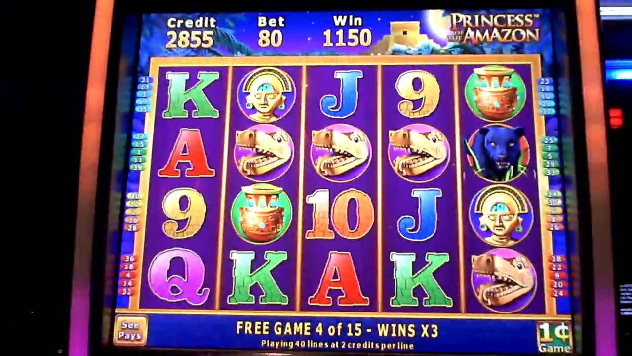 ﻿$115 NO DEPOSIT BONUS CODE at Lucky Emperor Casino
