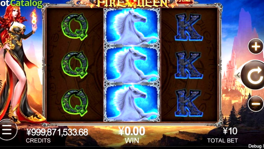 90 free spins no deposit at Mega Casino