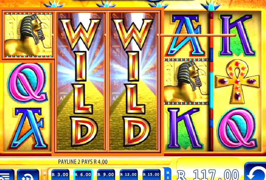 £55 casino chip at Casino Room