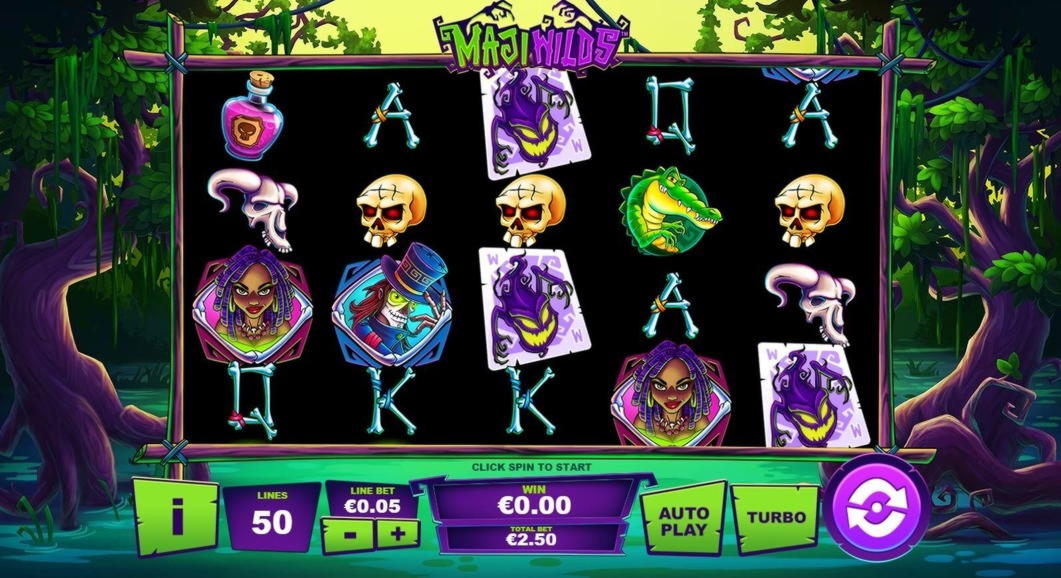 €310 Mobile freeroll slot tournament at Yes Casino 