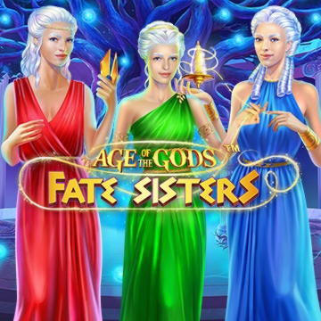 EURO 3765 no deposit bonus at Guts Casino