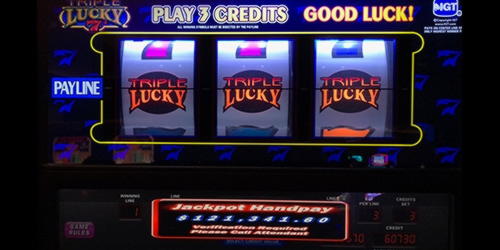 $1775 NO DEPOSIT CASINO BONUS at Challenge Casino