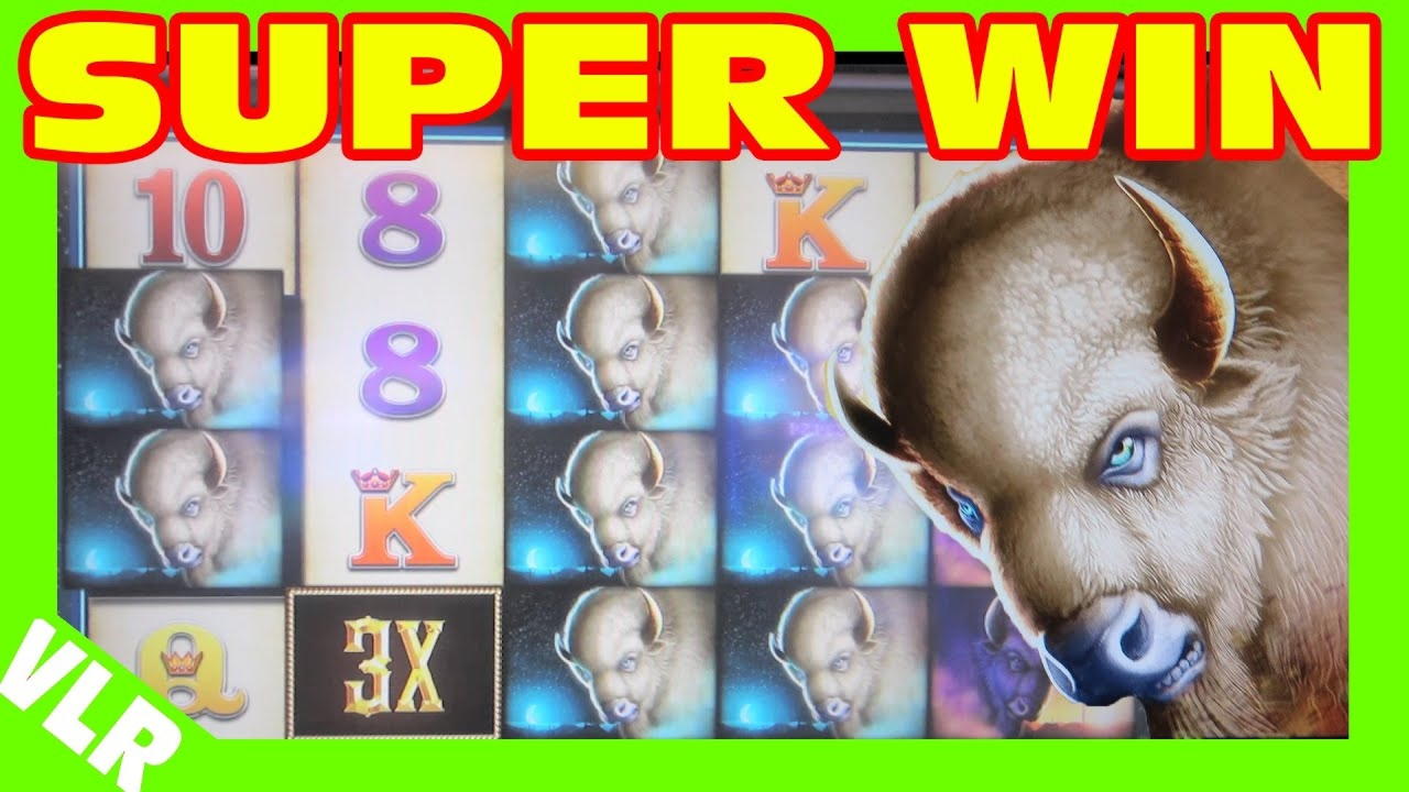 €1965 NO DEPOSIT BONUS at Challenge Casino
