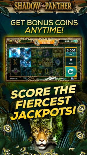 £435 Free Casino Ticket at Miamidice Casino
