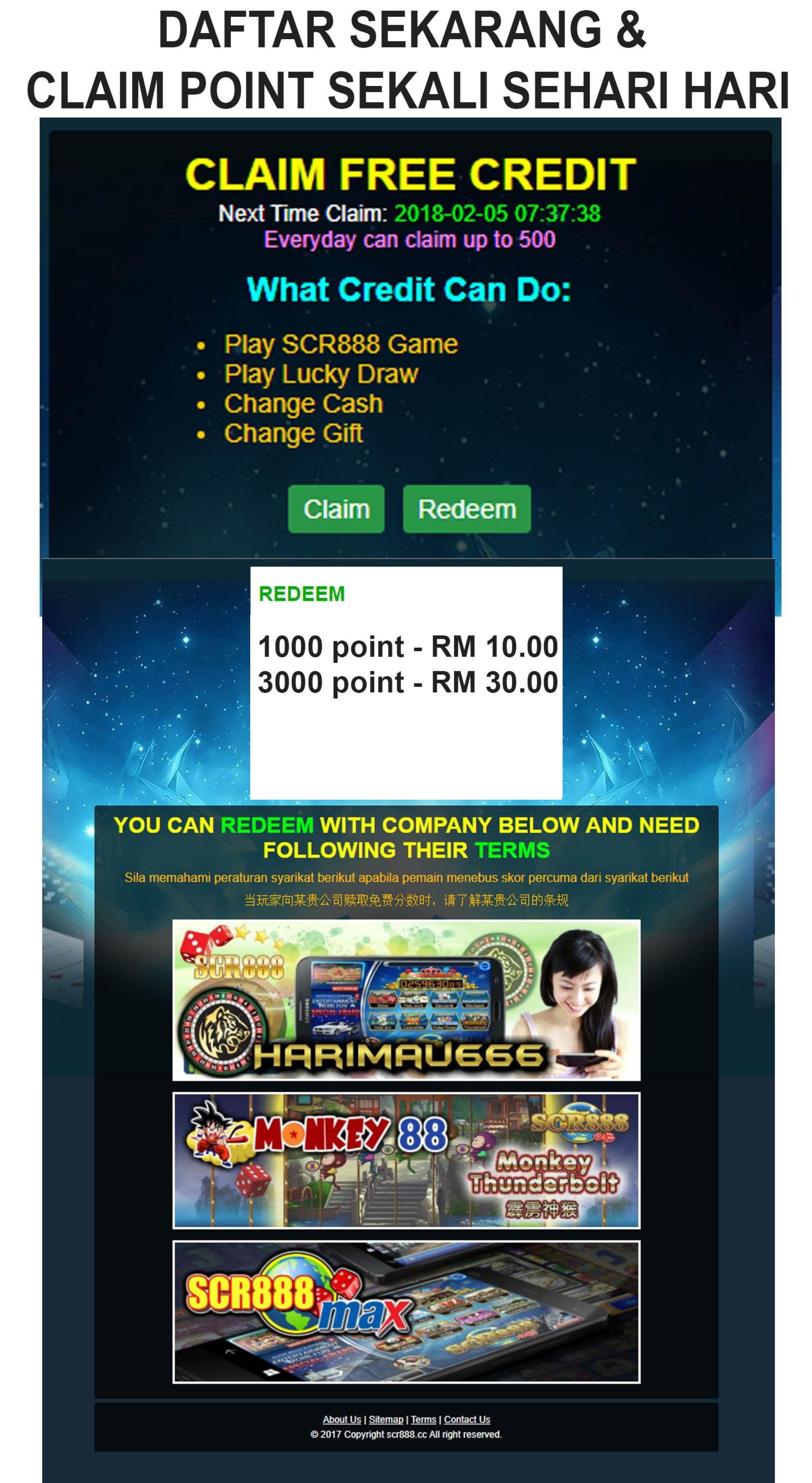 Eur 30 Online Casino Tournament at Villento Casino