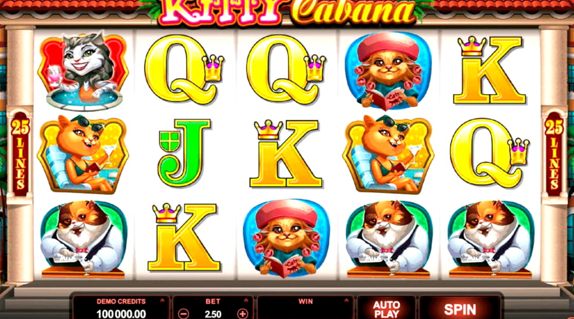 940% Match Bonus Casino at Genesis Casino