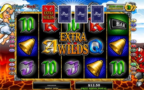 985% Best signup bonus casino at Mega Casino