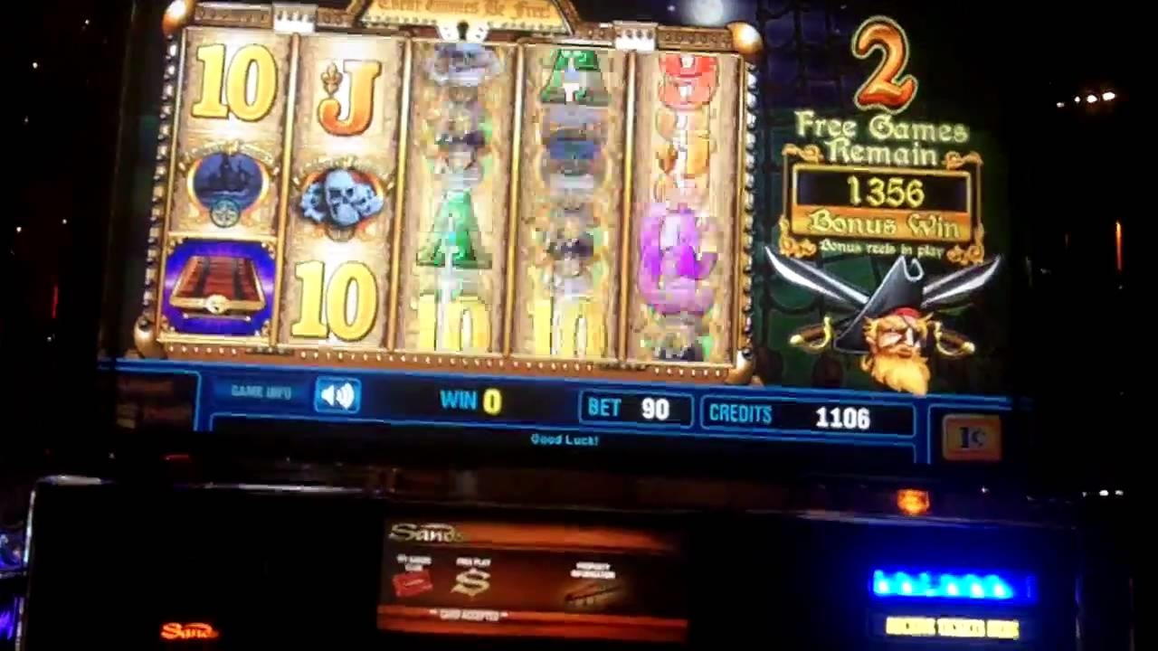 200 Free Spins no deposit casino at Guts Casino