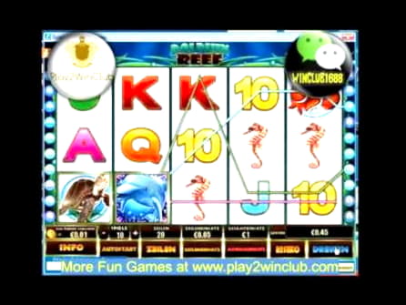 £1730 No Deposit at Slotty Dubai Casino