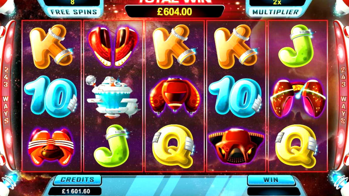 775% Deposit match bonus at Lucky Emperor Casino
