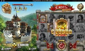 €640 FREE Casino Chip at Challenge Casino