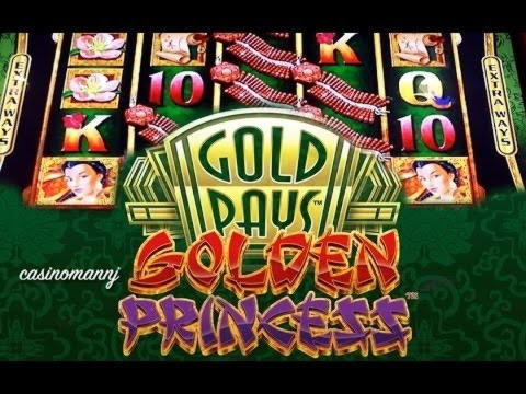 €1535 No Deposit at Jackpot Capital Casino