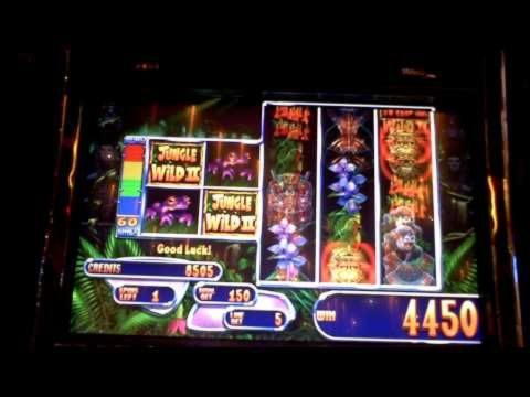 ﻿$55 Free Casino Tournament at Atlant Casino 