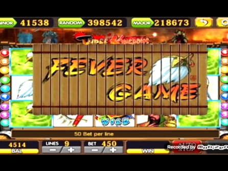 €2305 No deposit bonus at Trada Casino