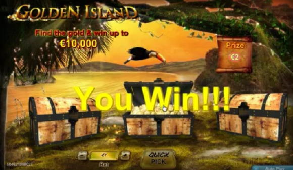 Eur 165 Free chip at Slotty Dubai Casino