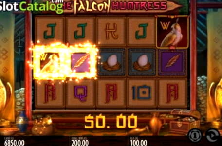 ﻿$660 Casino Chip at Wild Slots Casino