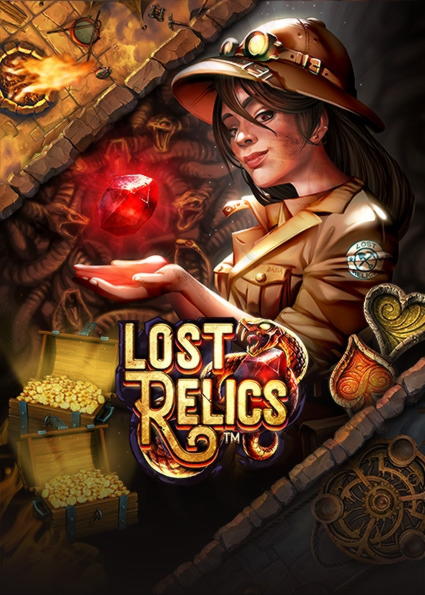 195 Free Spins at Canada Casino 