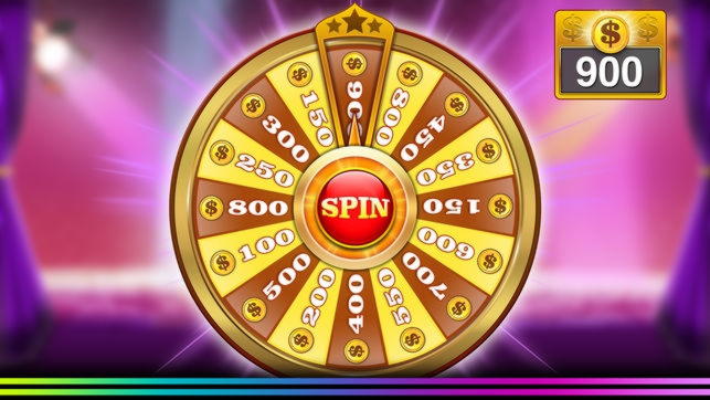 70 free spins at Yes Casino 