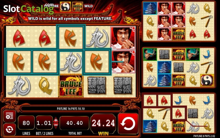 EURO 700 casino chip at Mega Casino