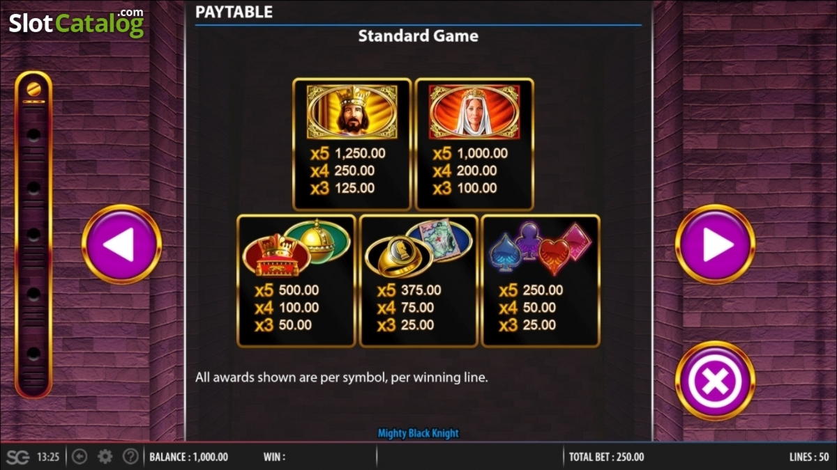 170 free casino spins at Yes Casino 