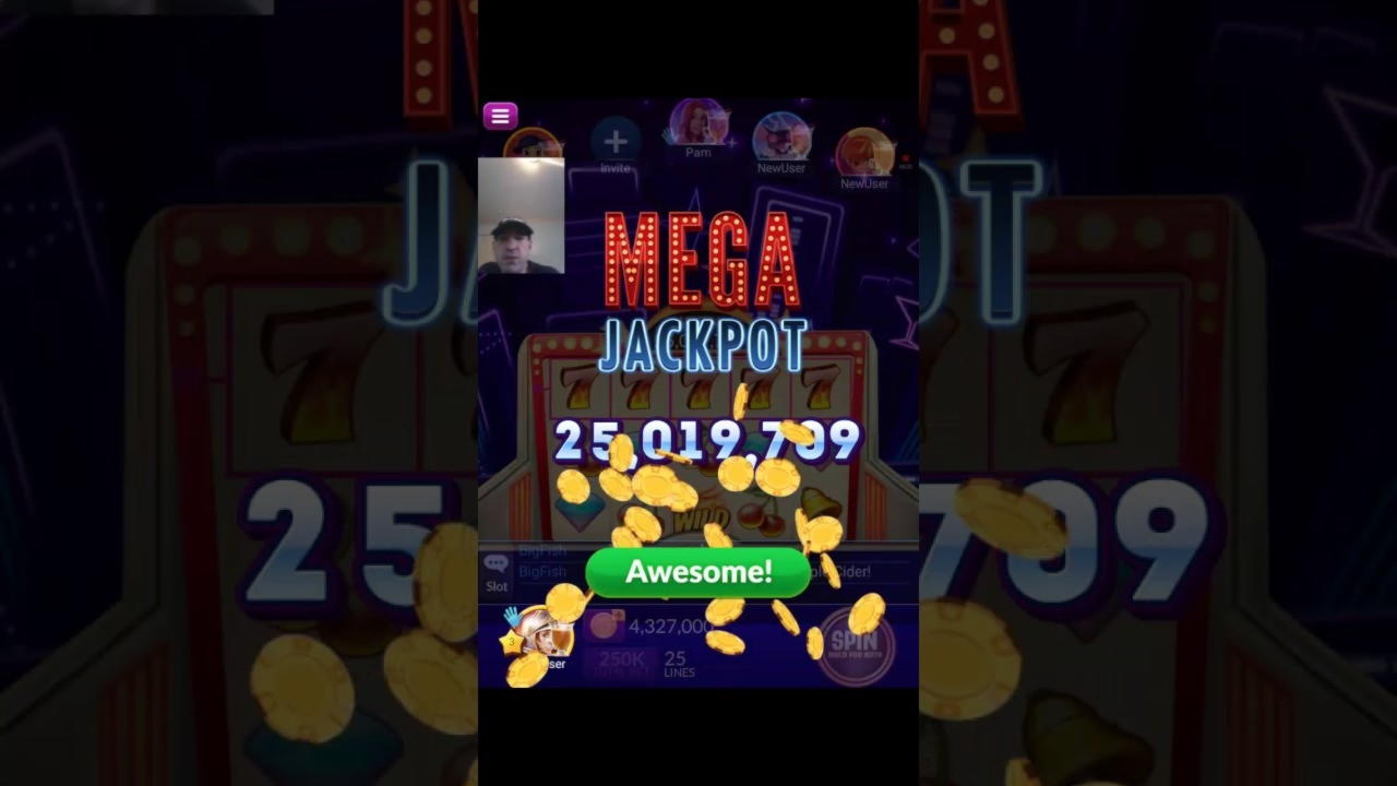 €825 Free Casino Tournament at Superior Casino