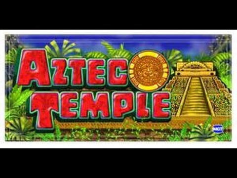 Eur 1505 No deposit bonus casino at Villento Casino