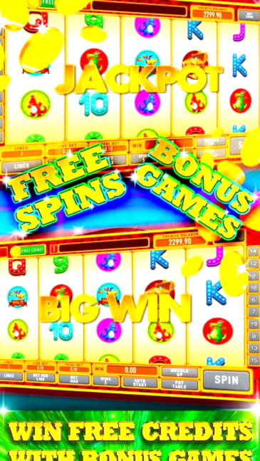 65 Free spins no deposit at Win A Day Casino