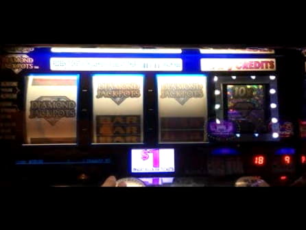 10 Free Casino Spins at Mobile Bet Casino
