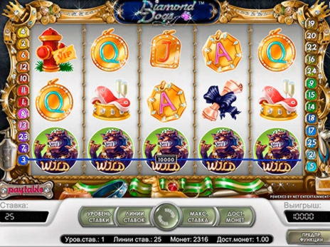 795% Casino Welcome Bonus at Win A Day Casino