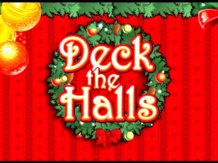 ﻿$215 Daily freeroll slot tournament at Yes Casino 
