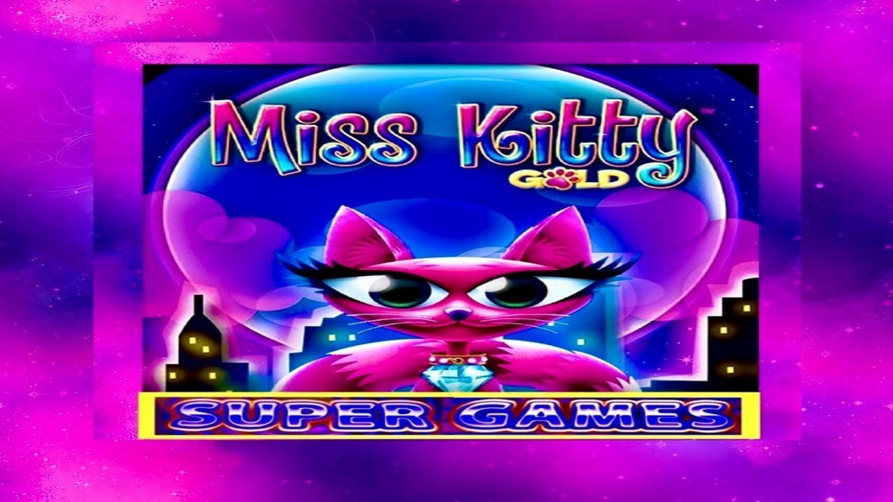 115 FREE Spins at Mega Casino