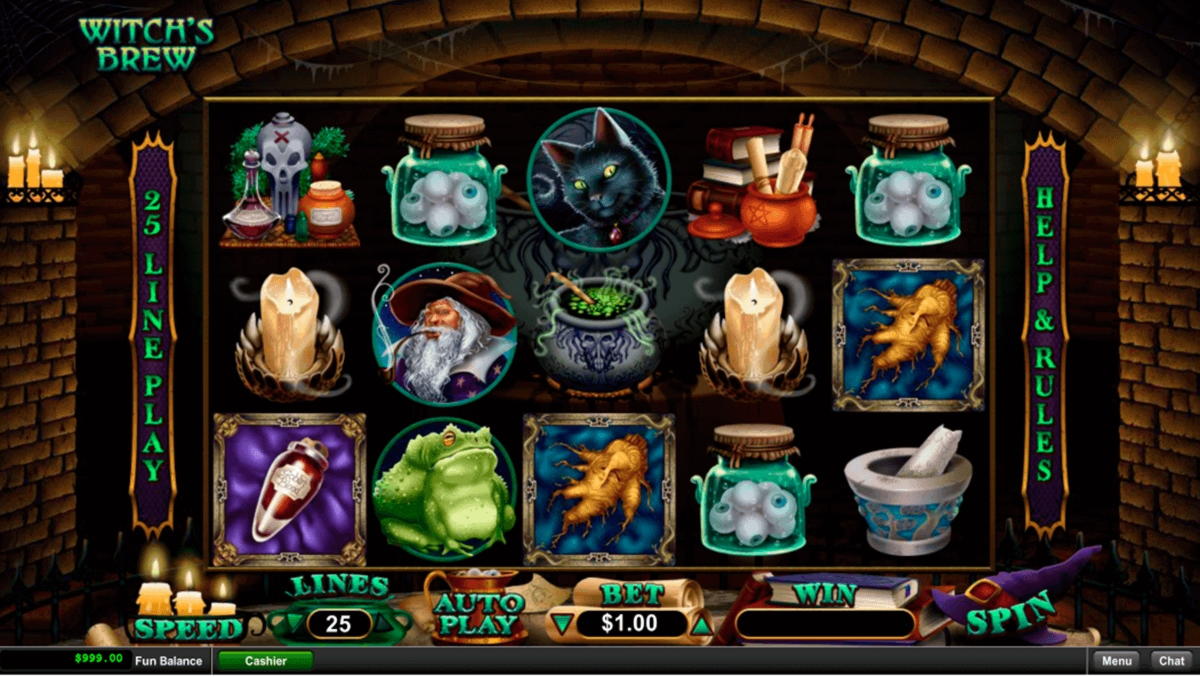 955% No Rules Bonus! at Dafa Bet Casino