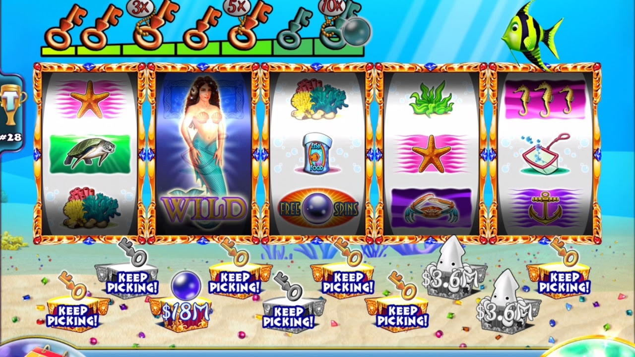 €380 casino chip at Casino Share