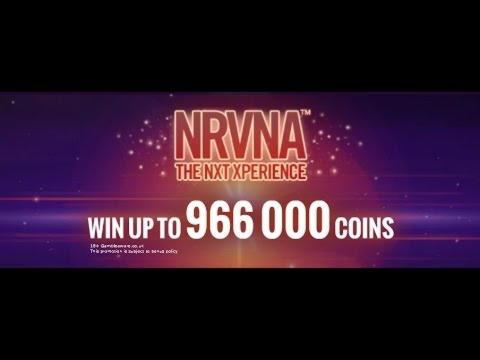 20 Free Spins right now at Finland Casino 