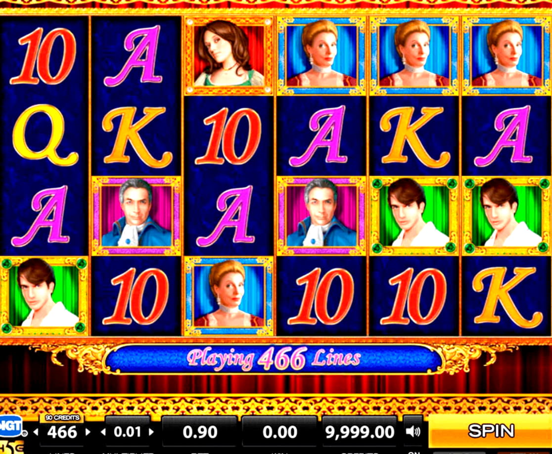 155 Free Spins at Win A Day Casino