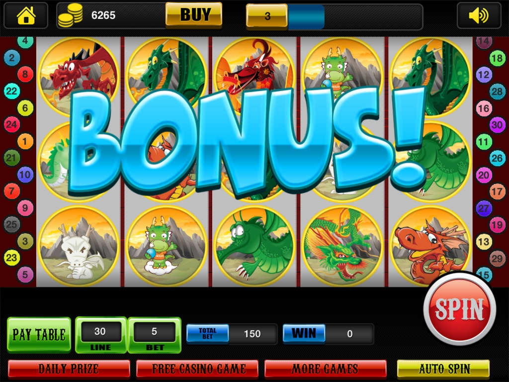 £275 Online Casino Tournament at Dunder Casino