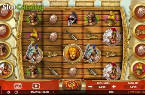 $535 Free Casino Chip at Finland Casino 