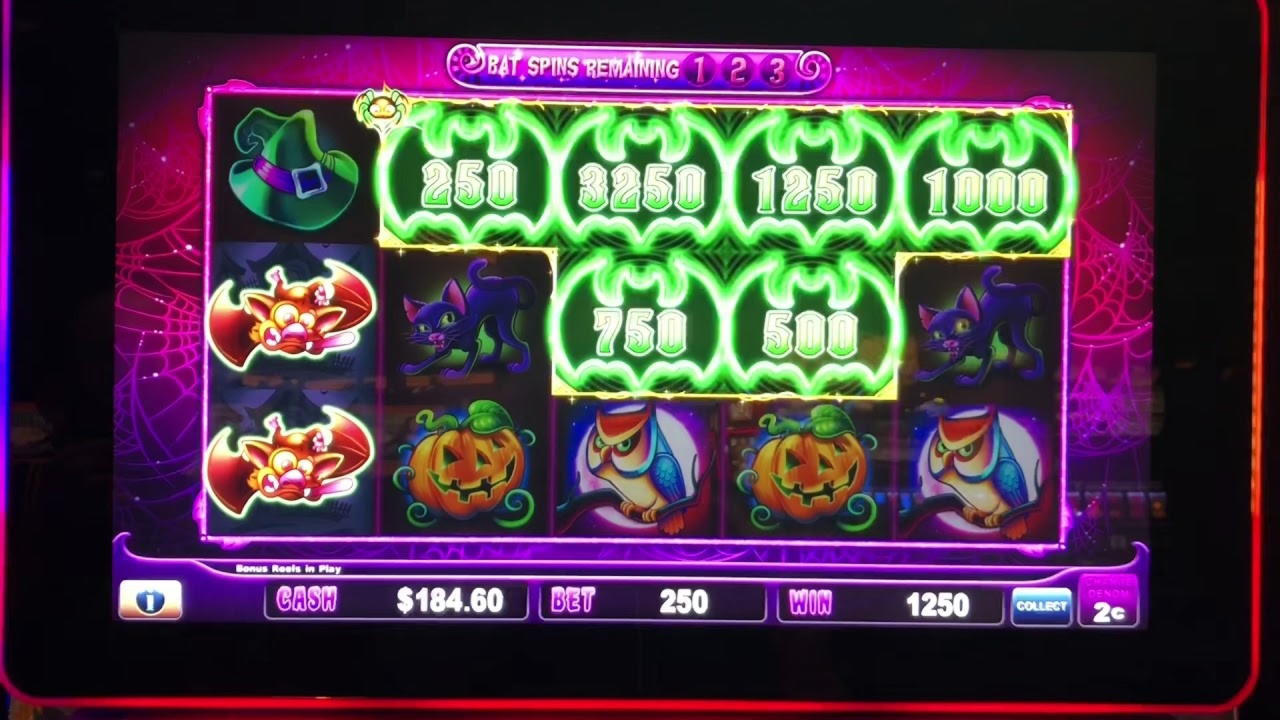 $2570 no deposit bonus casino at BranGo Casino