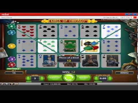 €2505 NO DEPOSIT CASINO BONUS at Lucky Emperor Casino