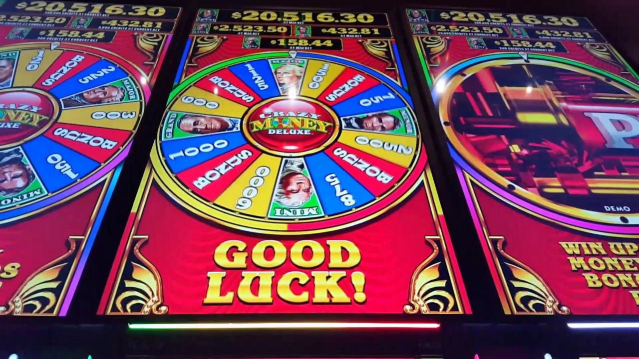 $3830 no deposit casino bonus at Yes Casino 
