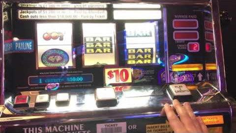 295 free casino spins at Challenge Casino