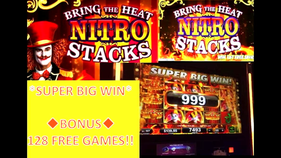 £350 FREE Chip Casino at Villento Casino