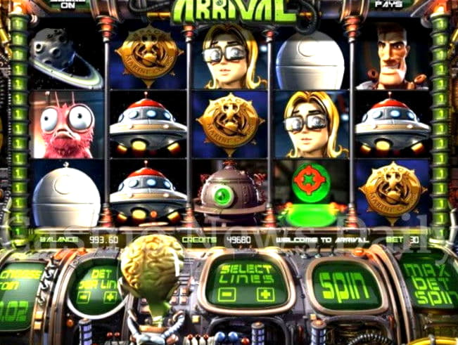 €405 no deposit bonus at Wild Slots Casino