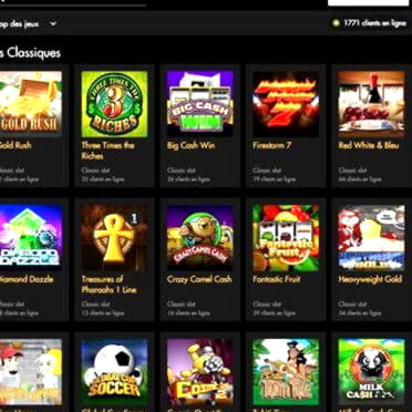 ﻿$222 Online Casino Tournament at BranGo Casino