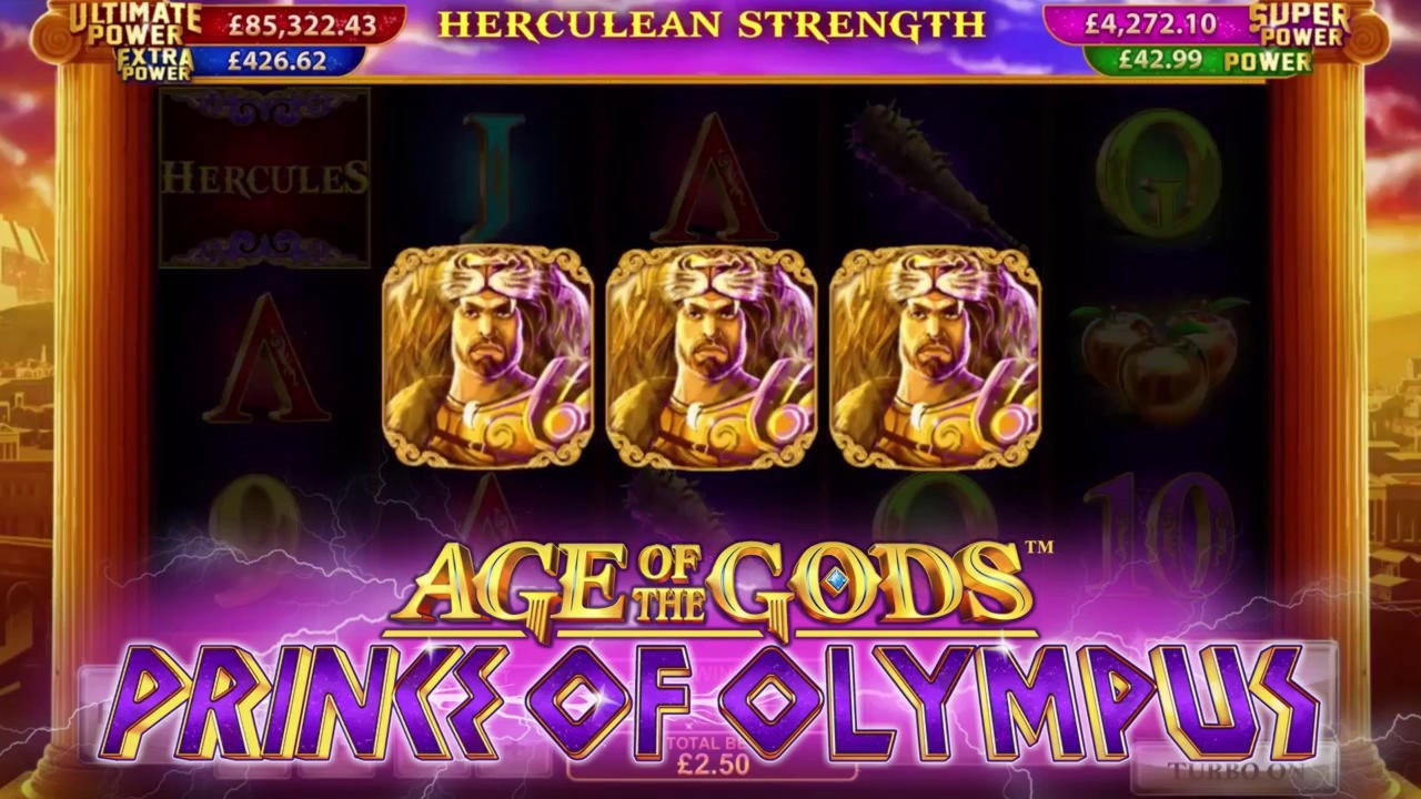 280% casino match bonus at Slotty Dubai Casino