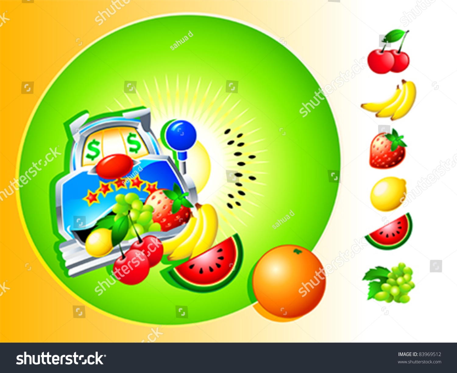 €3220 NO DEPOSIT CASINO BONUS at Guts Casino