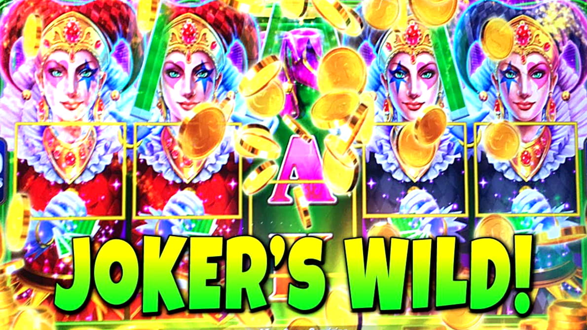 570% Signup casino bonus at Yes Casino 